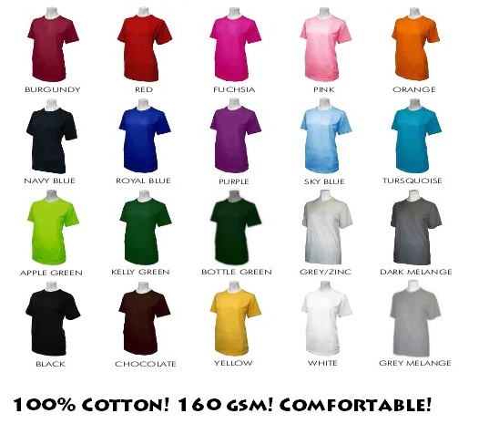 m&m direct mens clearance t shirts