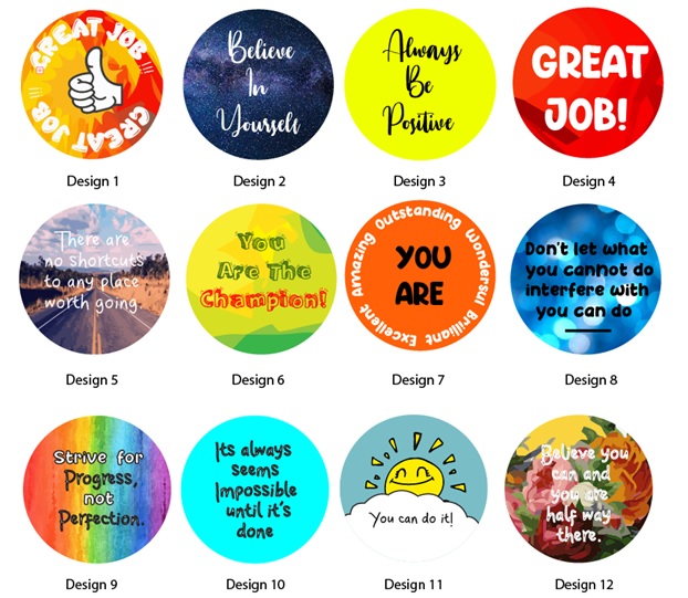 Fast Cheap Instant Custom Printed Button Badges Pin Badge Singapore Fast Cheap Instant Custom Printed Button Badges Pin Badge Singapore