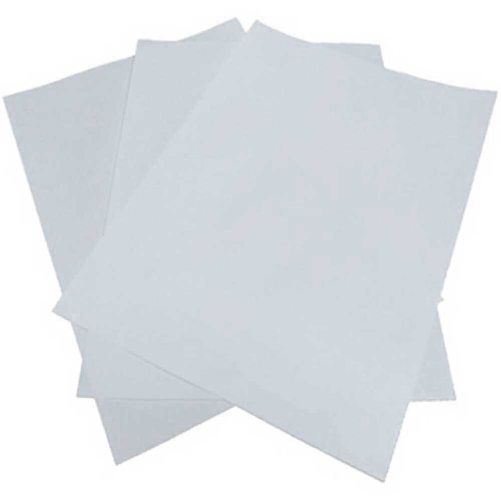 sublimation printer paper near me