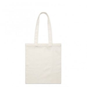 Cheap plain outlet tote bags