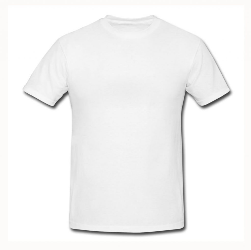 Custom printed hotsell sweatshirts no minimum