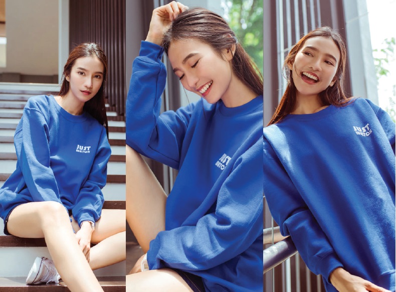Gildan 88000, buy Sweater Sweatshirt online
