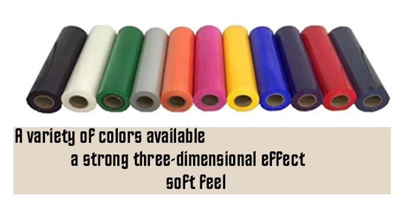 Heat press material shop suppliers