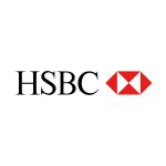 HSBC Bank