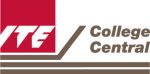 ITE_College_Central_Logo