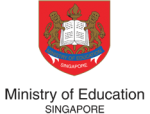 Ministry Of Education