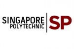 Singapore Polytechnic