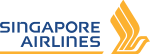 Singapore_Airlines_Logo